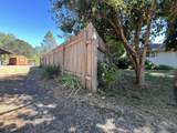 203 Mobley Drive - Photo 13