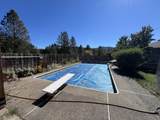 203 Mobley Drive - Photo 17