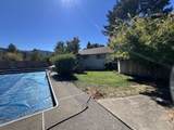 203 Mobley Drive - Photo 18