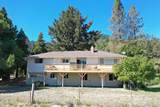 203 Mobley Drive - Photo 19