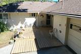 203 Mobley Drive - Photo 2