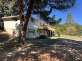 203 Mobley Drive - Photo 20