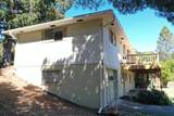203 Mobley Drive - Photo 21