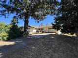 203 Mobley Drive - Photo 22