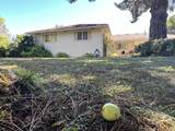 203 Mobley Drive - Photo 23