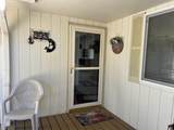 203 Mobley Drive - Photo 24