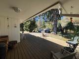 203 Mobley Drive - Photo 25