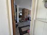 203 Mobley Drive - Photo 26