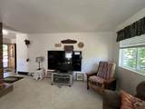 203 Mobley Drive - Photo 27