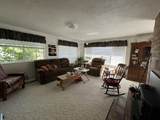 203 Mobley Drive - Photo 28