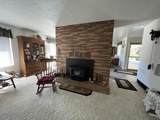 203 Mobley Drive - Photo 29