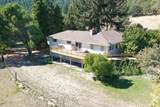 203 Mobley Drive - Photo 3