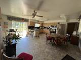 203 Mobley Drive - Photo 30
