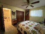 203 Mobley Drive - Photo 31