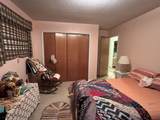 203 Mobley Drive - Photo 32