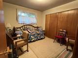 203 Mobley Drive - Photo 34