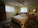 203 Mobley Drive - Photo 35