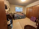 203 Mobley Drive - Photo 36