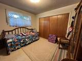 203 Mobley Drive - Photo 37