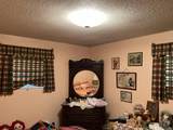 203 Mobley Drive - Photo 38
