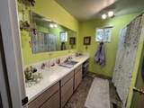 203 Mobley Drive - Photo 39
