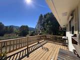 203 Mobley Drive - Photo 40