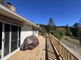 203 Mobley Drive - Photo 42