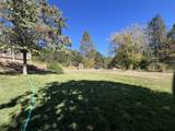 203 Mobley Drive - Photo 43
