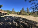 203 Mobley Drive - Photo 44