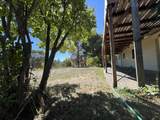 203 Mobley Drive - Photo 46