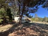 203 Mobley Drive - Photo 47