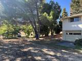 203 Mobley Drive - Photo 48