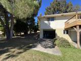 203 Mobley Drive - Photo 49