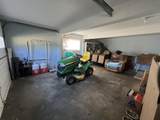 203 Mobley Drive - Photo 50