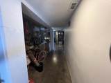 203 Mobley Drive - Photo 53