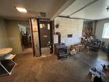 203 Mobley Drive - Photo 54