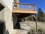 203 Mobley Drive - Photo 55