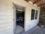 203 Mobley Drive - Photo 56