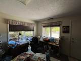 203 Mobley Drive - Photo 57