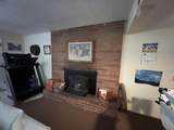203 Mobley Drive - Photo 58