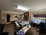203 Mobley Drive - Photo 59