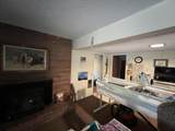 203 Mobley Drive - Photo 60