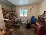 203 Mobley Drive - Photo 62
