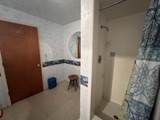 203 Mobley Drive - Photo 63