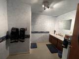 203 Mobley Drive - Photo 64
