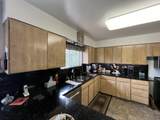203 Mobley Drive - Photo 65