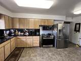 203 Mobley Drive - Photo 66