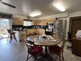 203 Mobley Drive - Photo 67