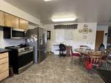 203 Mobley Drive - Photo 68
