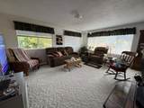 203 Mobley Drive - Photo 69
